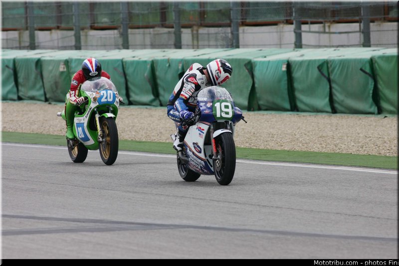 piste_0133_200_miglia_imola_revival_2013