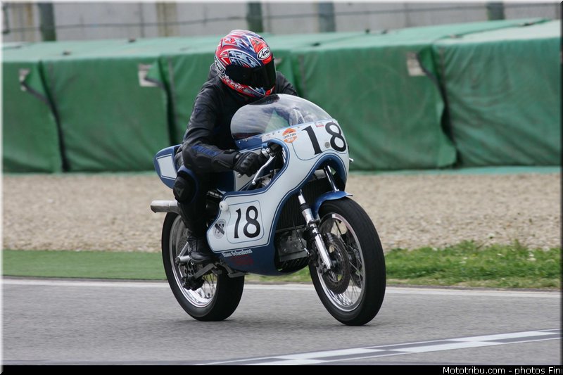 piste_0134_200_miglia_imola_revival_2013