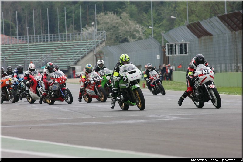 piste_0135_200_miglia_imola_revival_2013