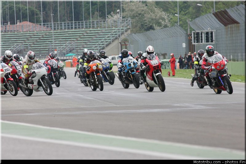 piste_0136_200_miglia_imola_revival_2013