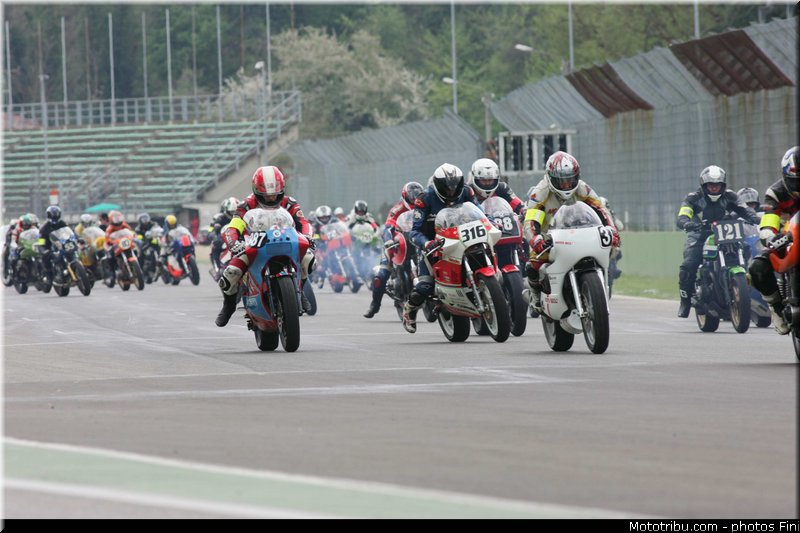 piste_0137_200_miglia_imola_revival_2013