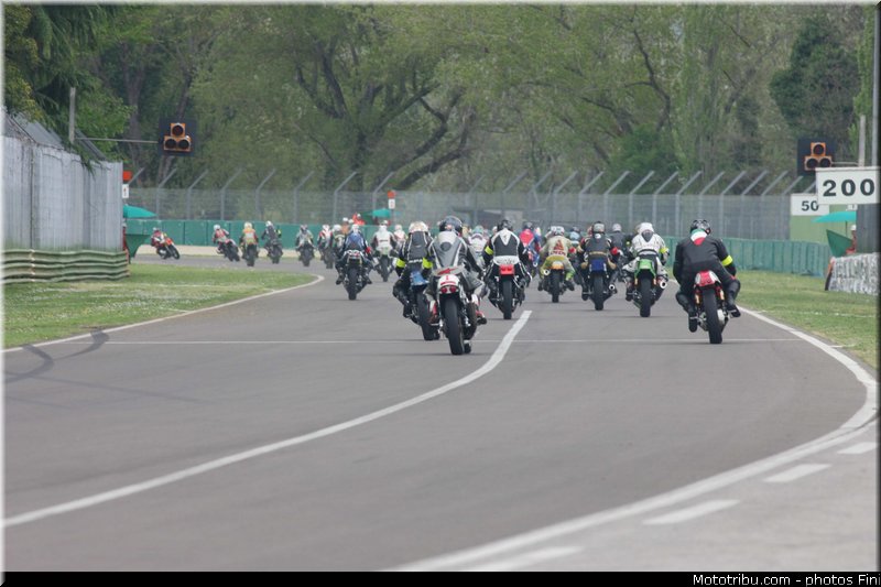 piste_0138_200_miglia_imola_revival_2013