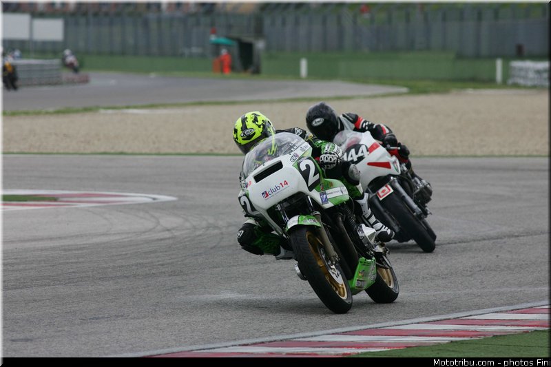 piste_0139_200_miglia_imola_revival_2013