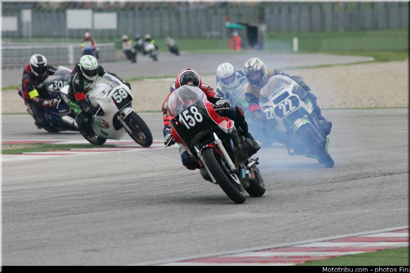 piste_0140_200_miglia_imola_revival_2013