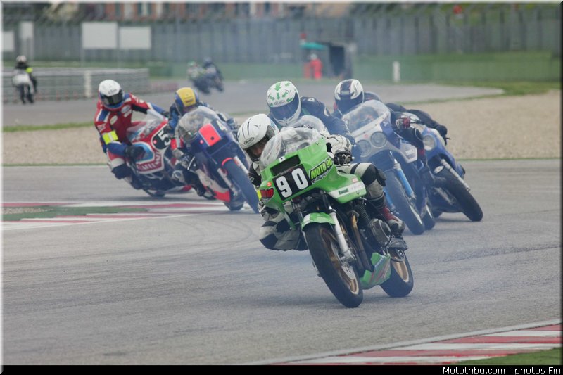 piste_0141_200_miglia_imola_revival_2013