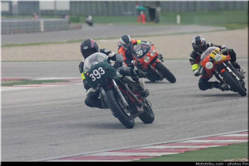 piste_0142_200_miglia_imola_revival_2013