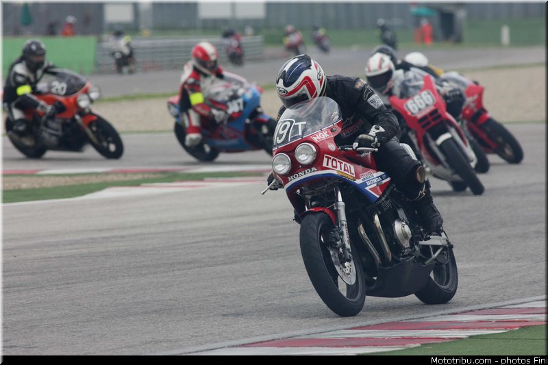 piste_0143_200_miglia_imola_revival_2013