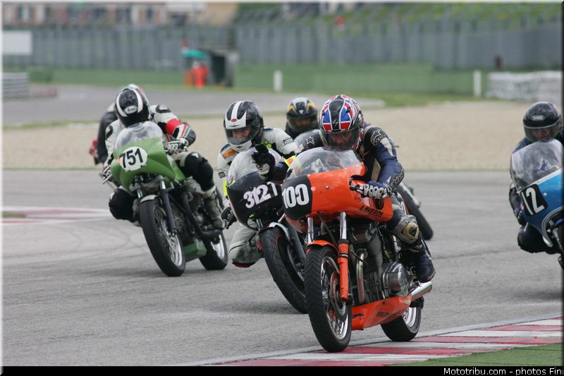 piste_0144_200_miglia_imola_revival_2013