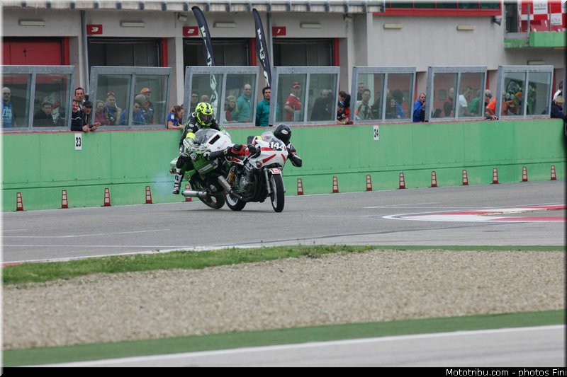 piste_0145_200_miglia_imola_revival_2013