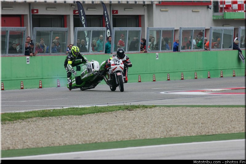 piste_0146_200_miglia_imola_revival_2013