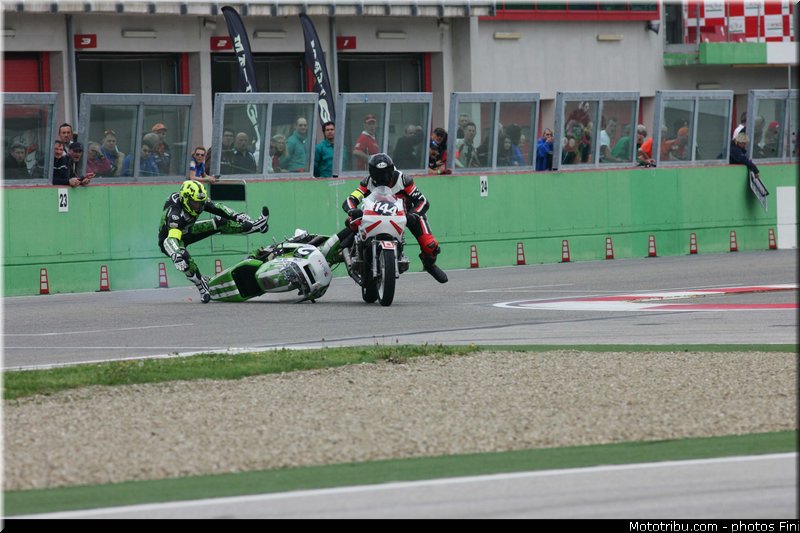 piste_0147_200_miglia_imola_revival_2013