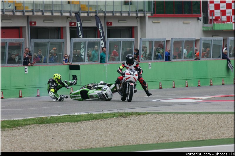 piste_0148_200_miglia_imola_revival_2013