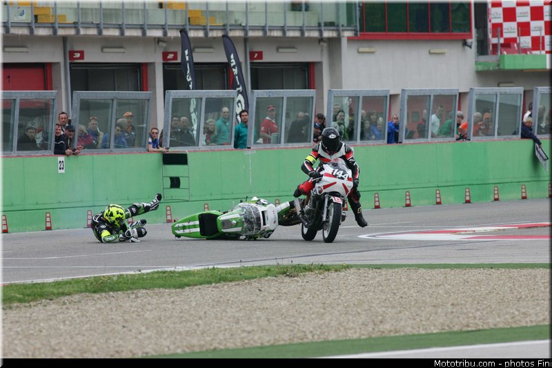 piste_0149_200_miglia_imola_revival_2013