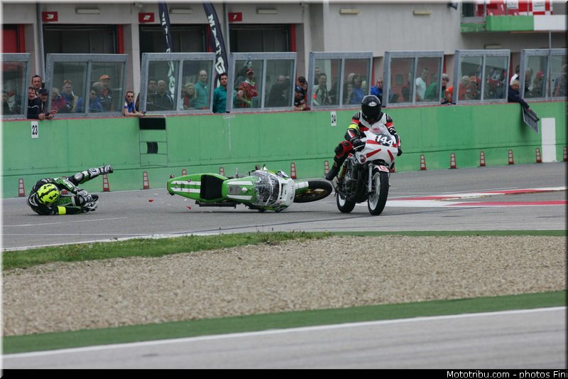 piste_0150_200_miglia_imola_revival_2013