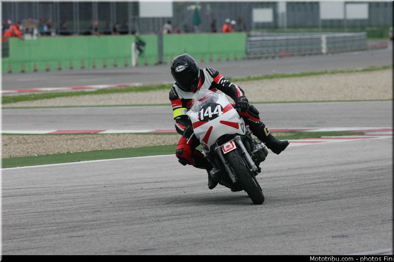 piste_0151_200_miglia_imola_revival_2013