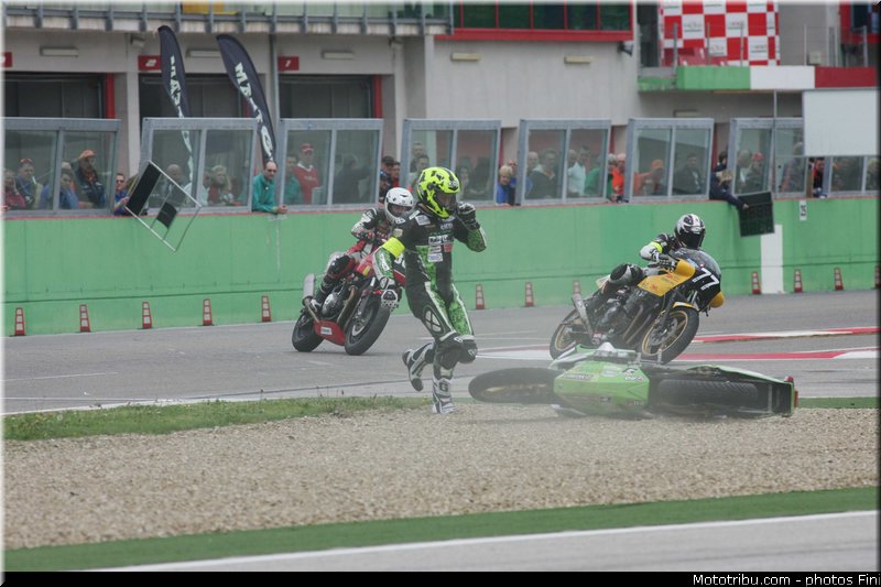 piste_0152_200_miglia_imola_revival_2013