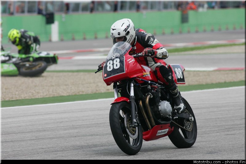 piste_0153_200_miglia_imola_revival_2013