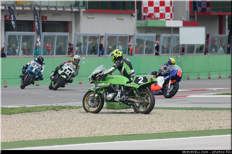 piste_0154_200_miglia_imola_revival_2013