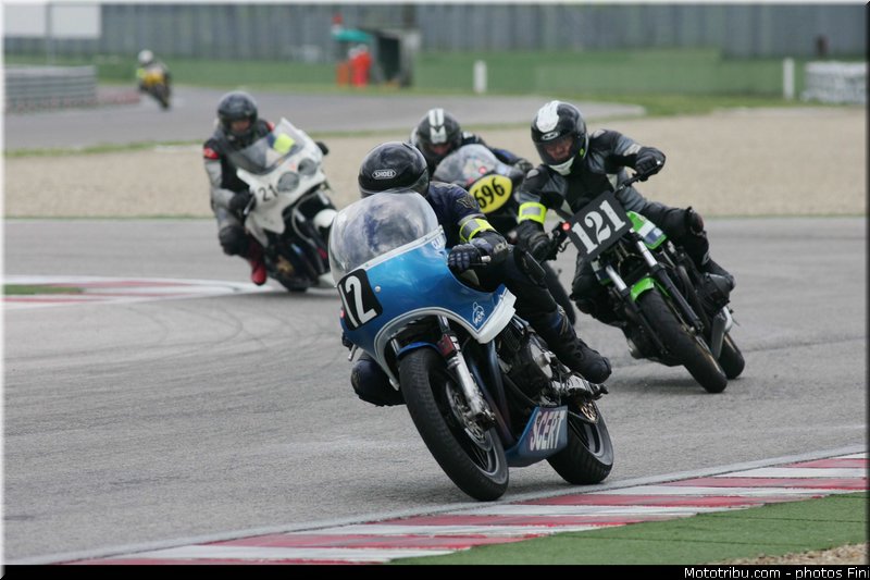 piste_0155_200_miglia_imola_revival_2013