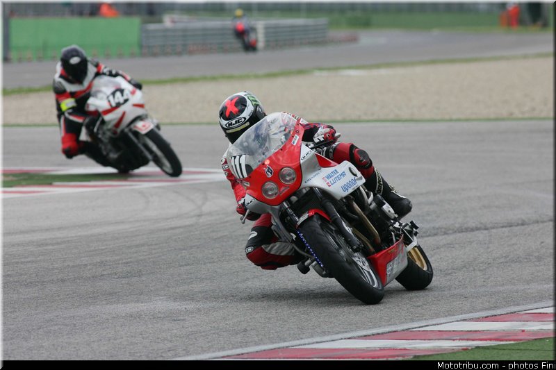 piste_0156_200_miglia_imola_revival_2013