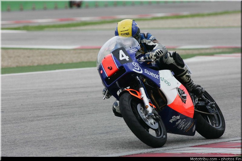 piste_0157_200_miglia_imola_revival_2013