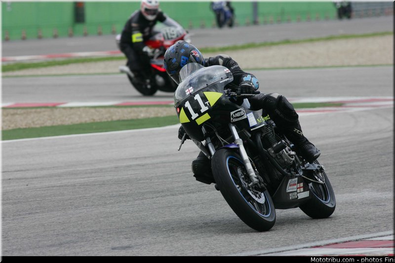 piste_0158_200_miglia_imola_revival_2013