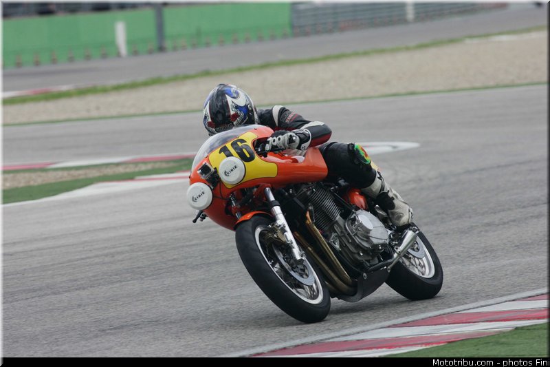 piste_0159_200_miglia_imola_revival_2013
