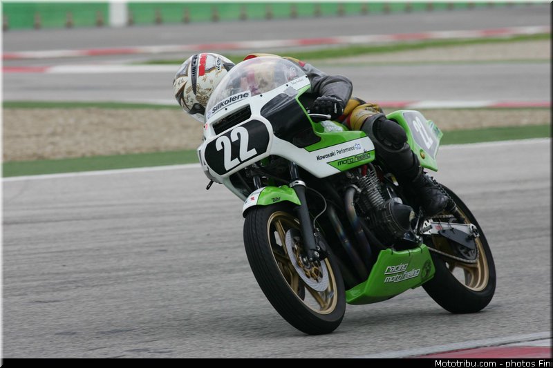 piste_0160_200_miglia_imola_revival_2013