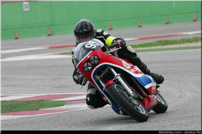 piste_0162_200_miglia_imola_revival_2013