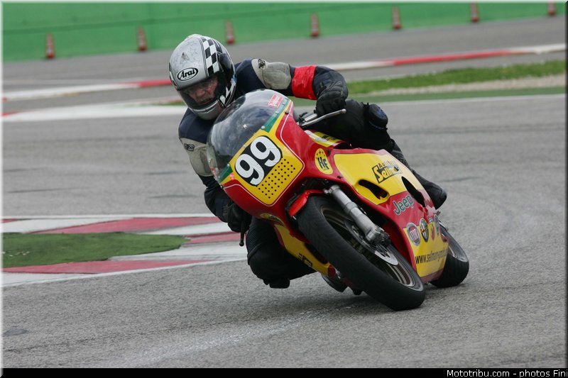 piste_0163_200_miglia_imola_revival_2013