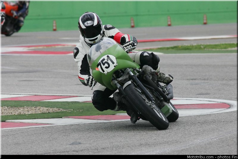 piste_0164_200_miglia_imola_revival_2013