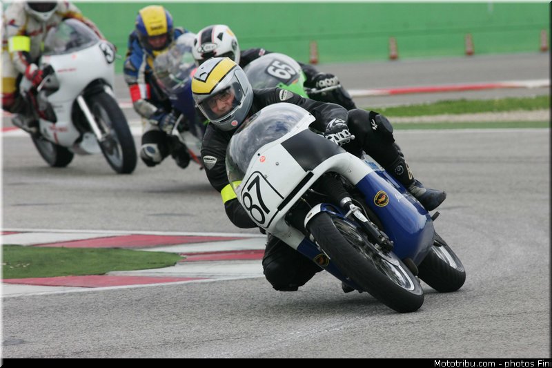 piste_0165_200_miglia_imola_revival_2013