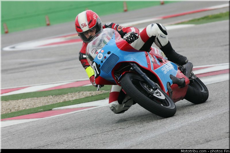 piste_0166_200_miglia_imola_revival_2013