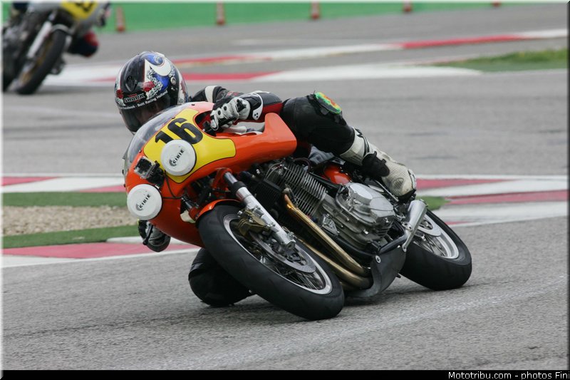 piste_0167_200_miglia_imola_revival_2013