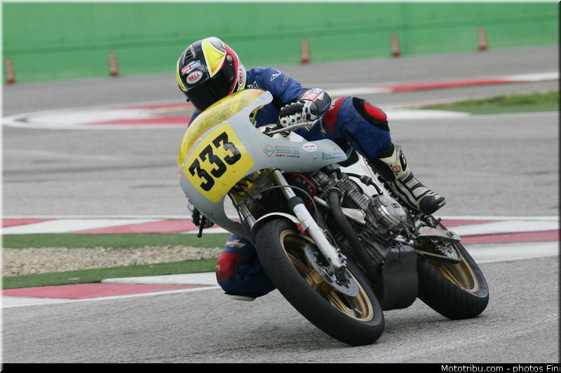 piste_0168_200_miglia_imola_revival_2013