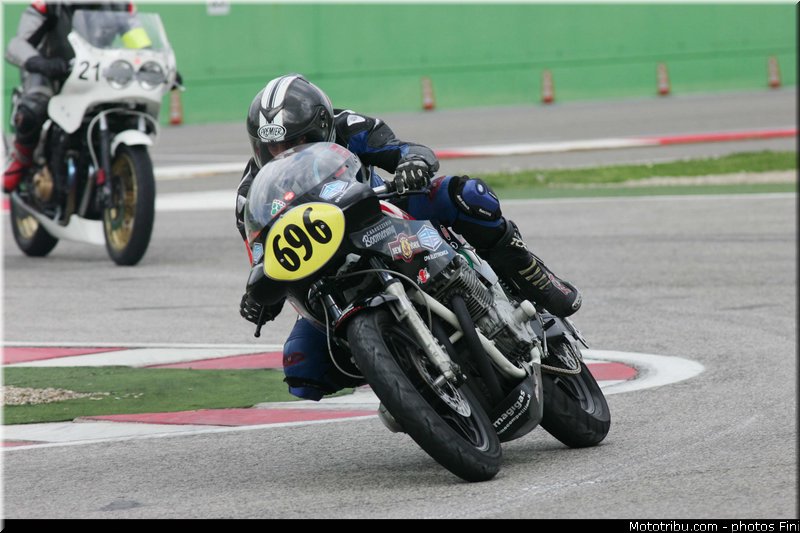 piste_0169_200_miglia_imola_revival_2013