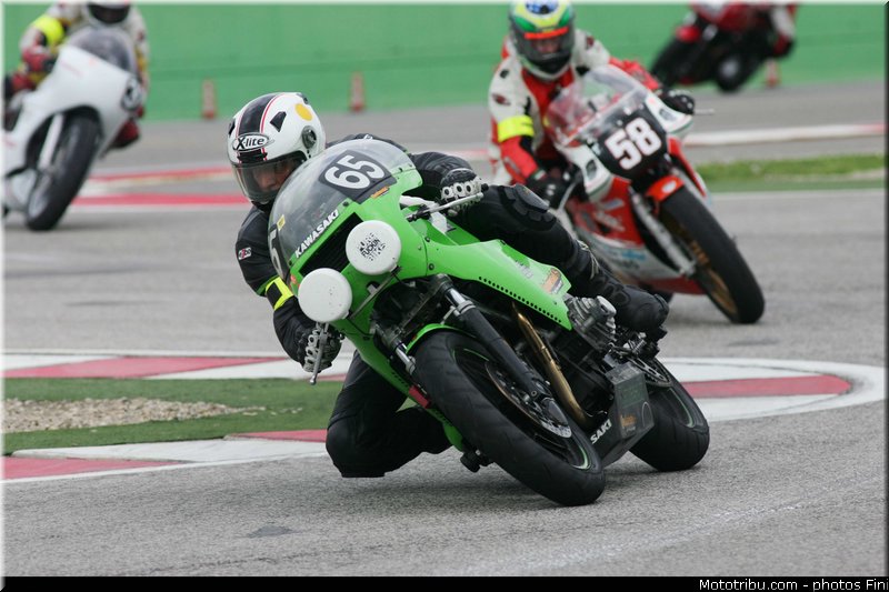 piste_0170_200_miglia_imola_revival_2013