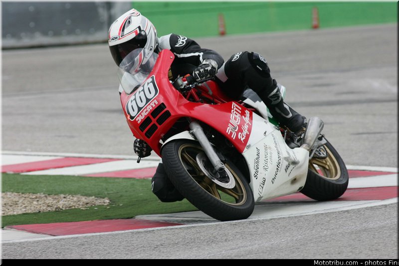 piste_0171_200_miglia_imola_revival_2013