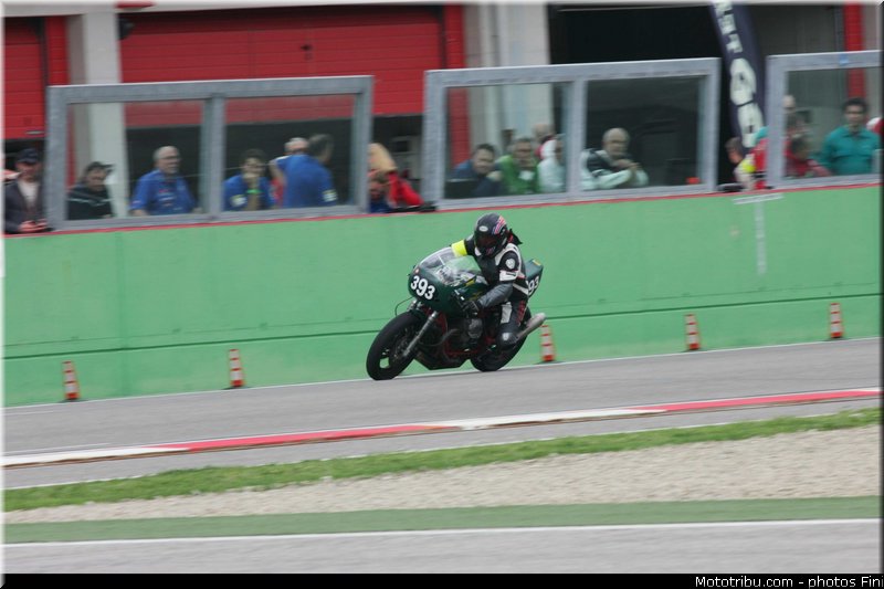 piste_0172_200_miglia_imola_revival_2013