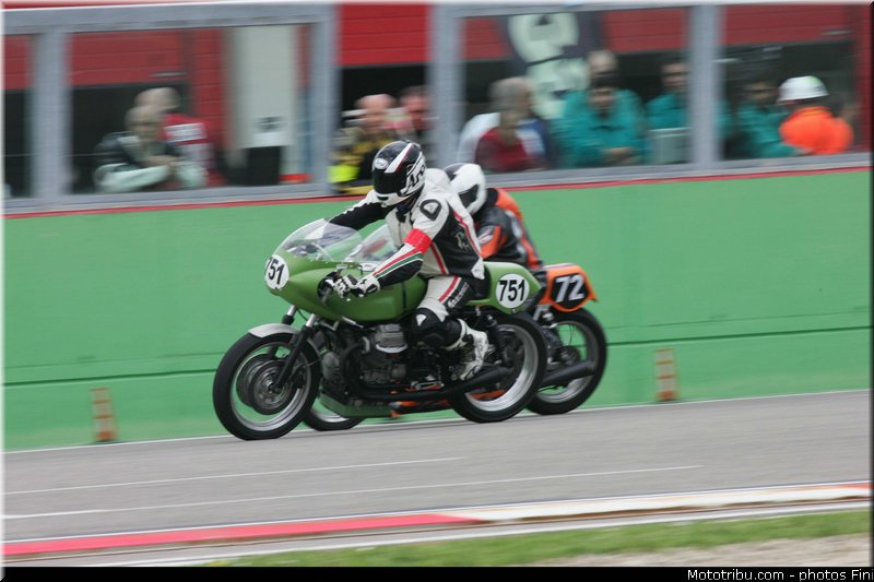 piste_0173_200_miglia_imola_revival_2013