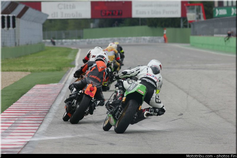piste_0174_200_miglia_imola_revival_2013