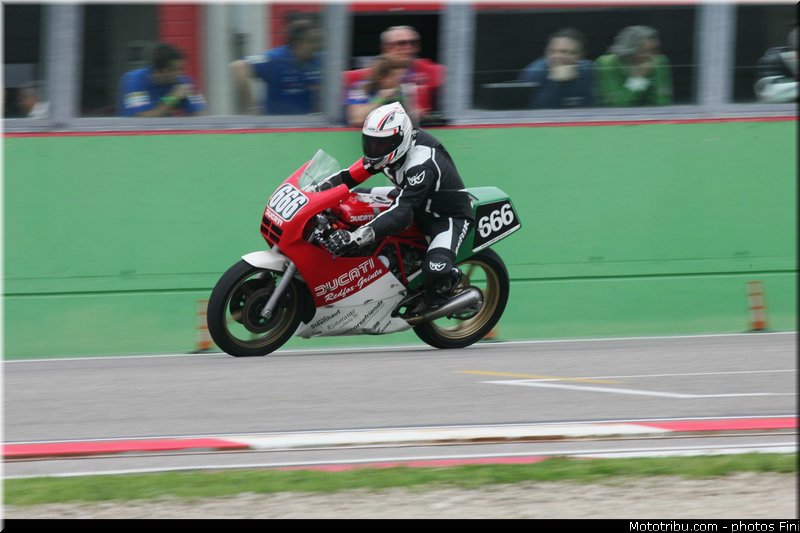 piste_0175_200_miglia_imola_revival_2013