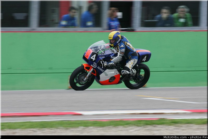 piste_0176_200_miglia_imola_revival_2013
