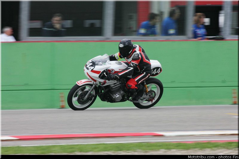 piste_0178_200_miglia_imola_revival_2013