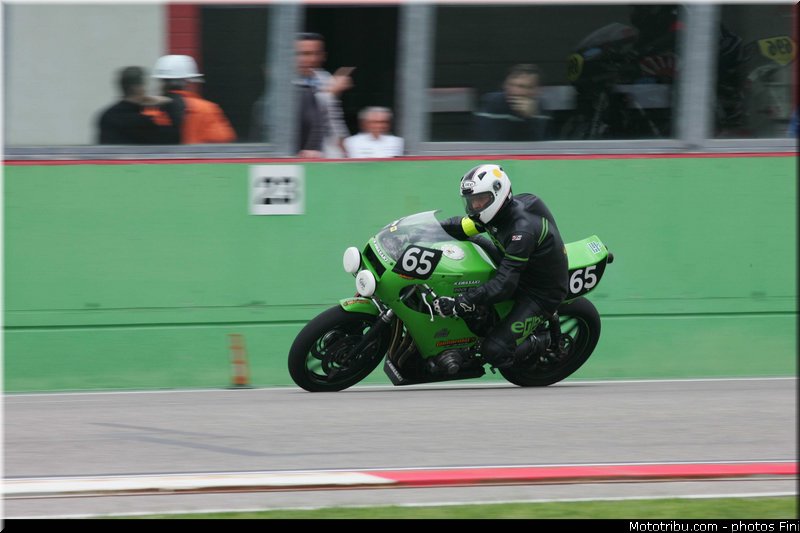 piste_0179_200_miglia_imola_revival_2013