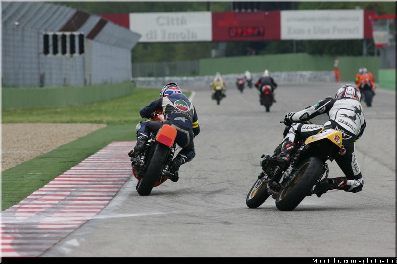 piste_0180_200_miglia_imola_revival_2013