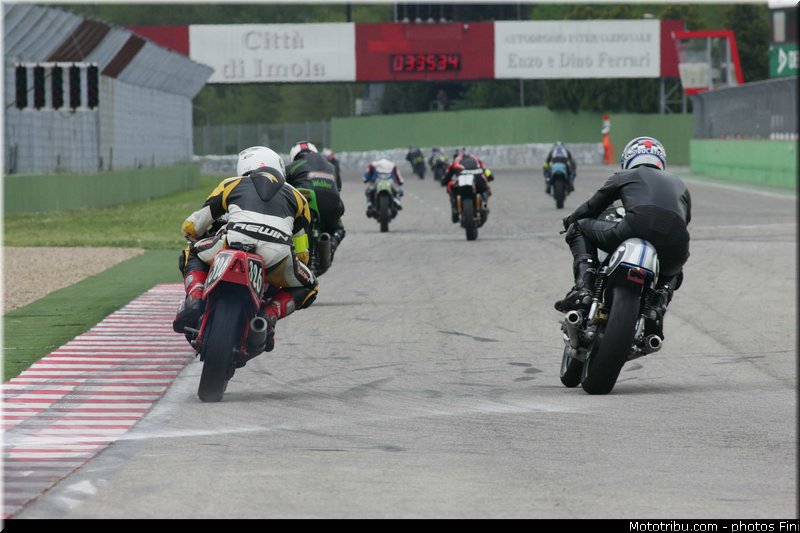 piste_0181_200_miglia_imola_revival_2013