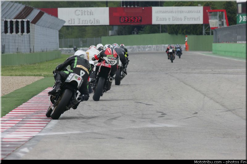 piste_0182_200_miglia_imola_revival_2013