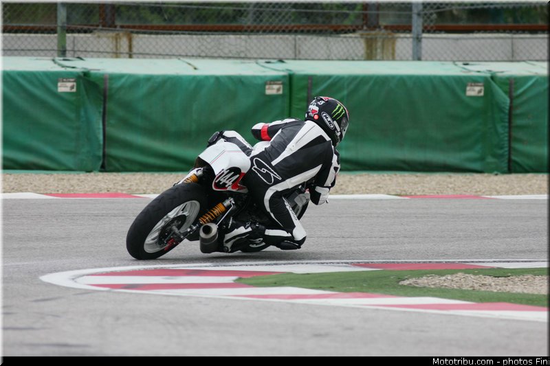 piste_0183_200_miglia_imola_revival_2013