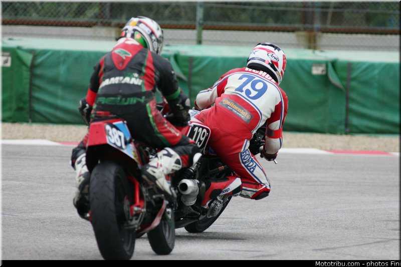 piste_0184_200_miglia_imola_revival_2013